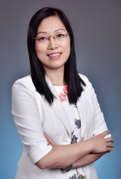 陈则航 400x600 20241213.jpg