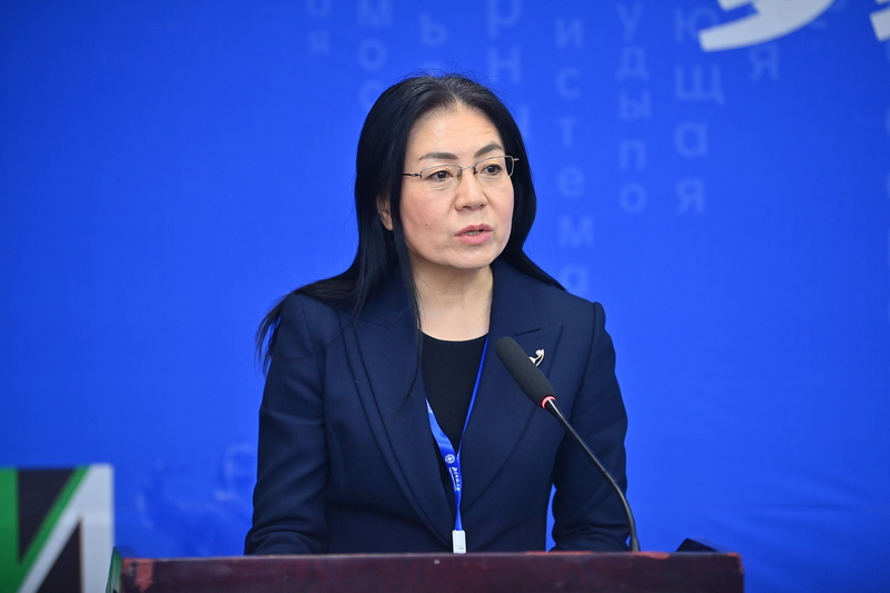 3 宁校_调整大小.jpg