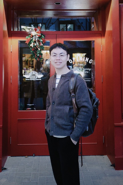 孙引 20251013 400x600.jpg